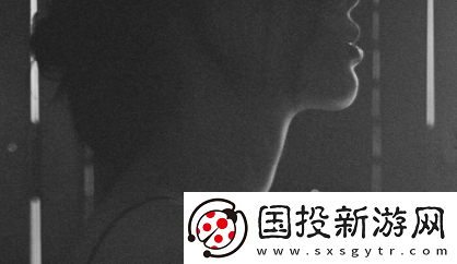 校趣Life