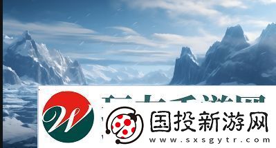 如何快速获取最新免费网站在线观看人数及更新时间