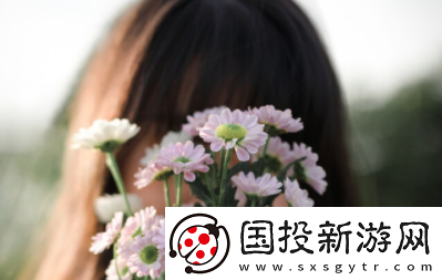 墨白app下载