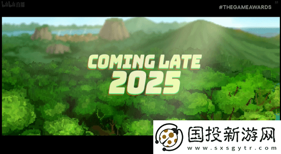 潜水员戴夫新DLC首曝!明年发售