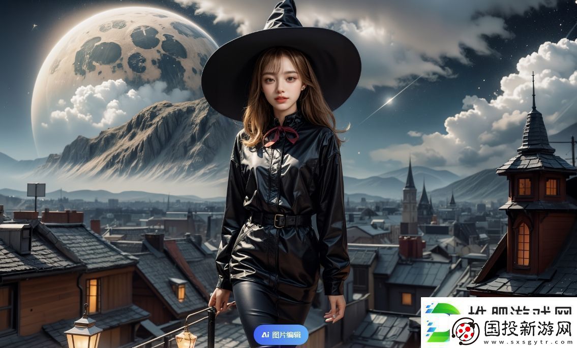 女性每天坐着扦插BB真的有这么多好处吗