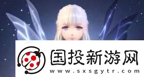 闪耀暖暖妆容怎么获取