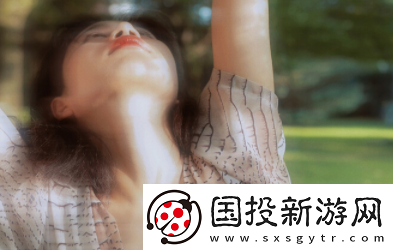 同城男女app下载