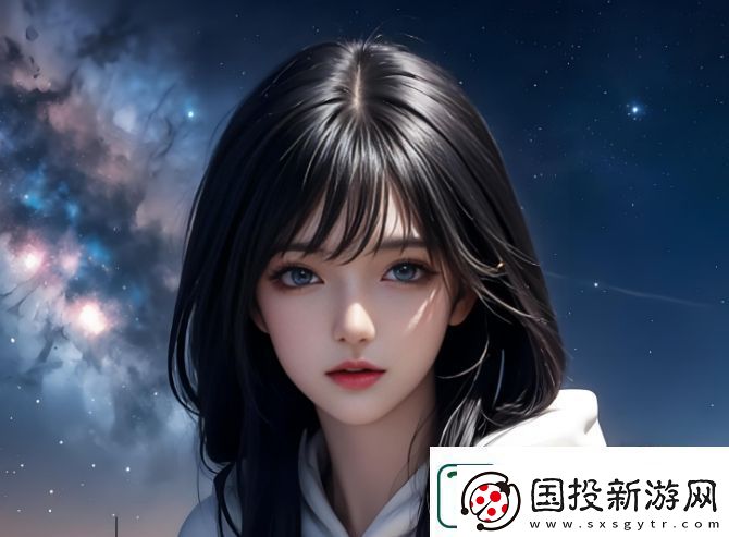 2023年b站大全永不收费入口在哪里下载安装