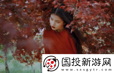 集愉app下载