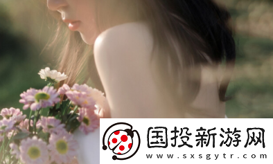 墨白app下载