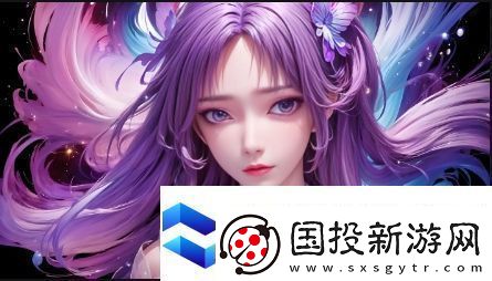 91在线精品秘