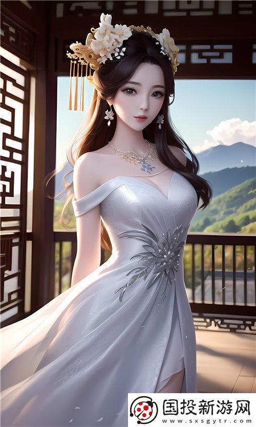 91在线精品㊙️一区二区