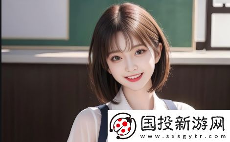91蜜桃平台如何提升用户体验