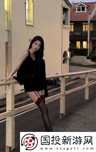 老牛影院免费观看电视剧的优点
