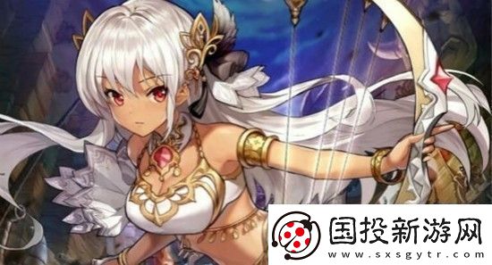 坎特伯雷公主与骑士角色哪个最厉害