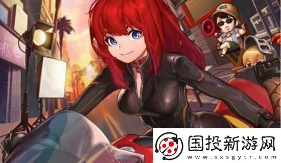 坎特伯雷公主与骑士角色哪个最厉害