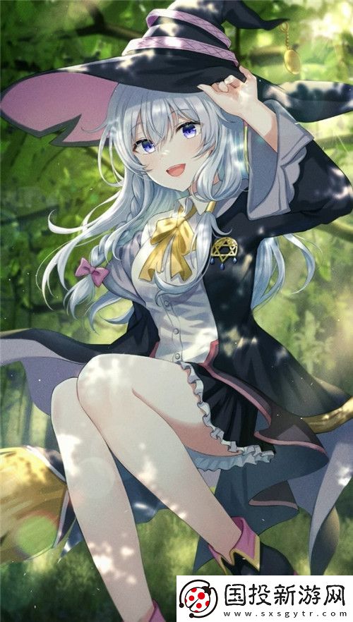 TTTZZZ最新动态