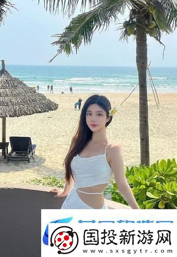 我学生的妈妈中字id