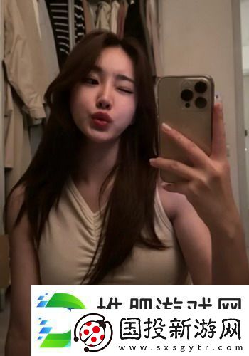 韩国非常大度的电影原声