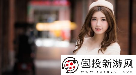 雅园交友软件下载