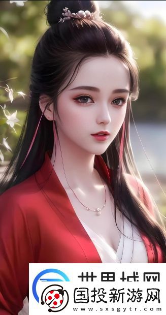 为什么越来越多人关注大BBBBB和小BBBBBB的区别