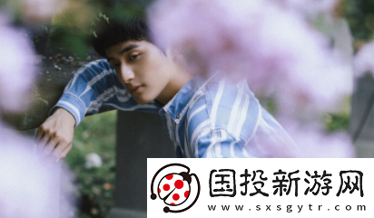 星期八交友app下载