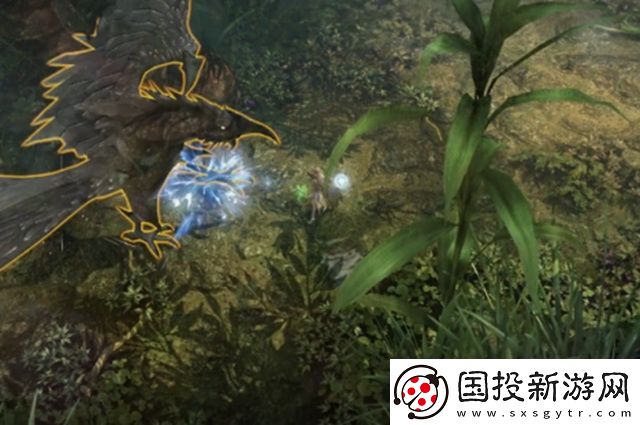 命运方舟丰富符文要怎么获得