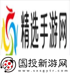 lol进入游戏后窗口模式