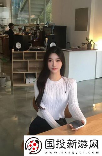 成全观看免费完整观看