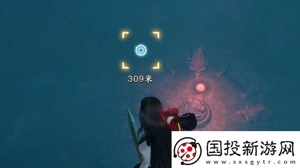 诛仙世界空桑山璇玑阵在哪里介绍