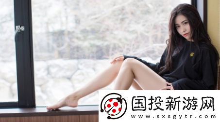 雅园交友软件下载