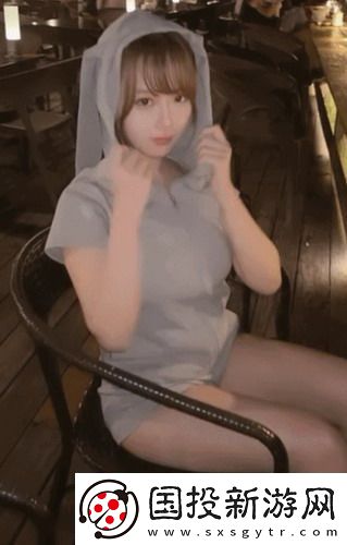 成品视频crm999火了