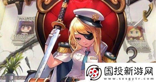 坎特伯雷公主与骑士角色哪个最厉害