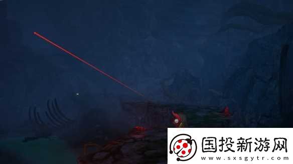诛仙世界空桑山璇玑阵在哪里介绍