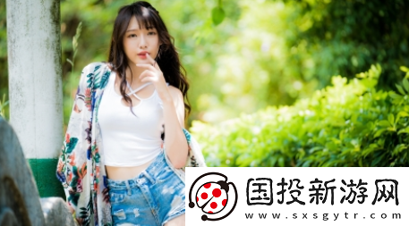 雅园交友软件下载