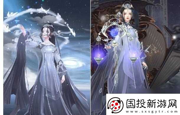 云裳羽衣7