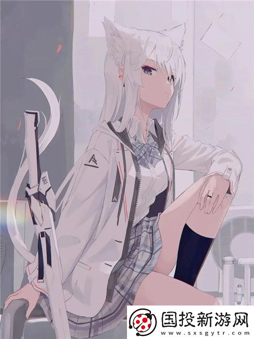 在线观看二人世界高清免费版