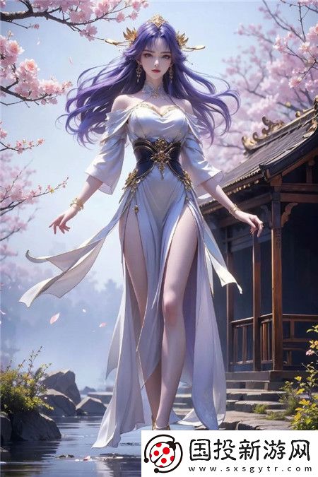 少女动漫在线观看动漫第7集