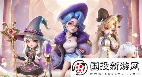 我的魔法英雄伙伴钻石获取方法途径