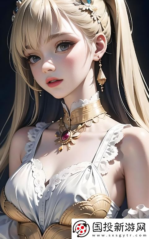 樱桃视频