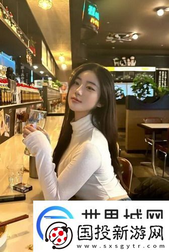 如何在91在线**精品㊙国产三年的平台上找到最优质的内容