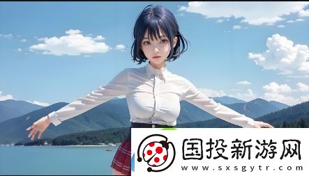 日产精品汽车