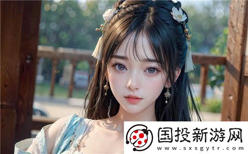 天美麻花星空免费观看版