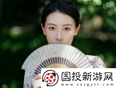出来玩吧app下载