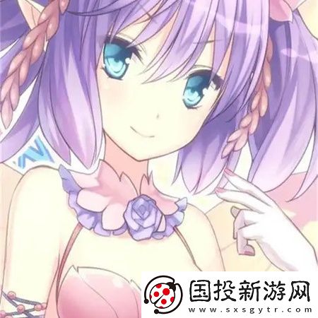 TTTZZZ最新动态