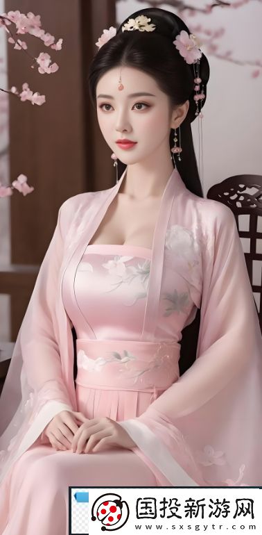 菠萝蜜在线观看免费观看电视是否真有那么好