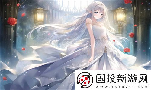 燃情四射！爆c18