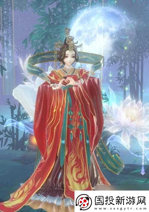 云裳羽衣7