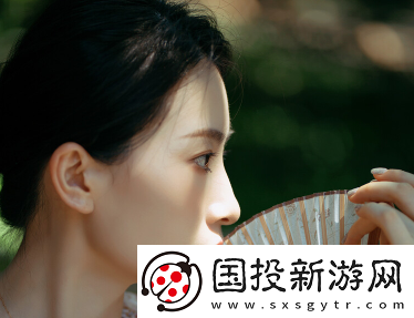出来玩吧app下载