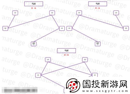 原神击败瘴晦瘤怎么解密