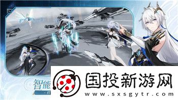 地平线零之曙光小动物雕像4的样式探索游戏中的精致雕塑与艺术设计