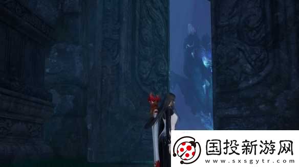 诛仙世界空桑山璇玑阵在哪里介绍