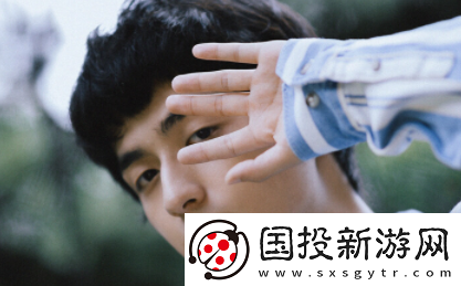 星期八交友app下载