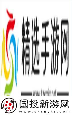 逃离公司第5关通关攻略